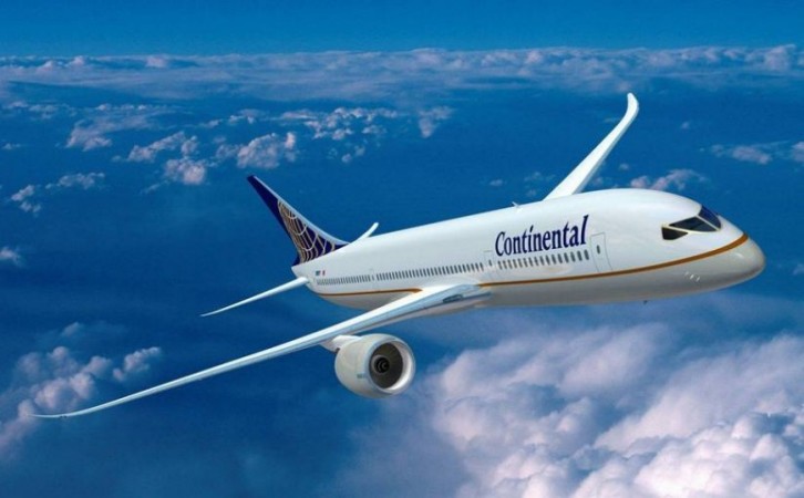 会文镇到丹麦机场航空货运_会文镇到丹麦航空快递加急件